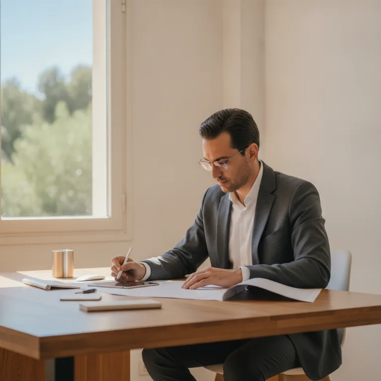 Consulente In Proprietà Industriale servizio a Legnano